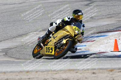 media/May-25-2025-Lets Ride (Sun) [[0ff033e448]]/A Group/2pm (Off Ramp)/
